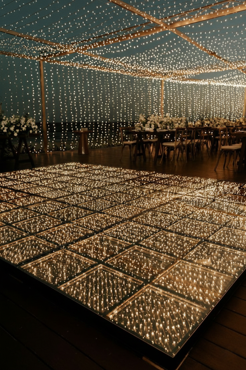 Imagem de referência HF Eventos 4