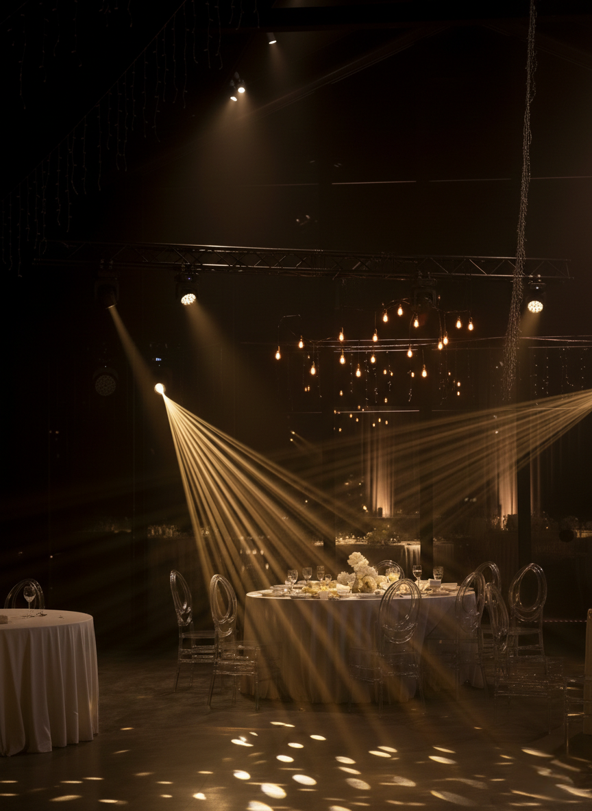 Imagem de referência HF Eventos 5