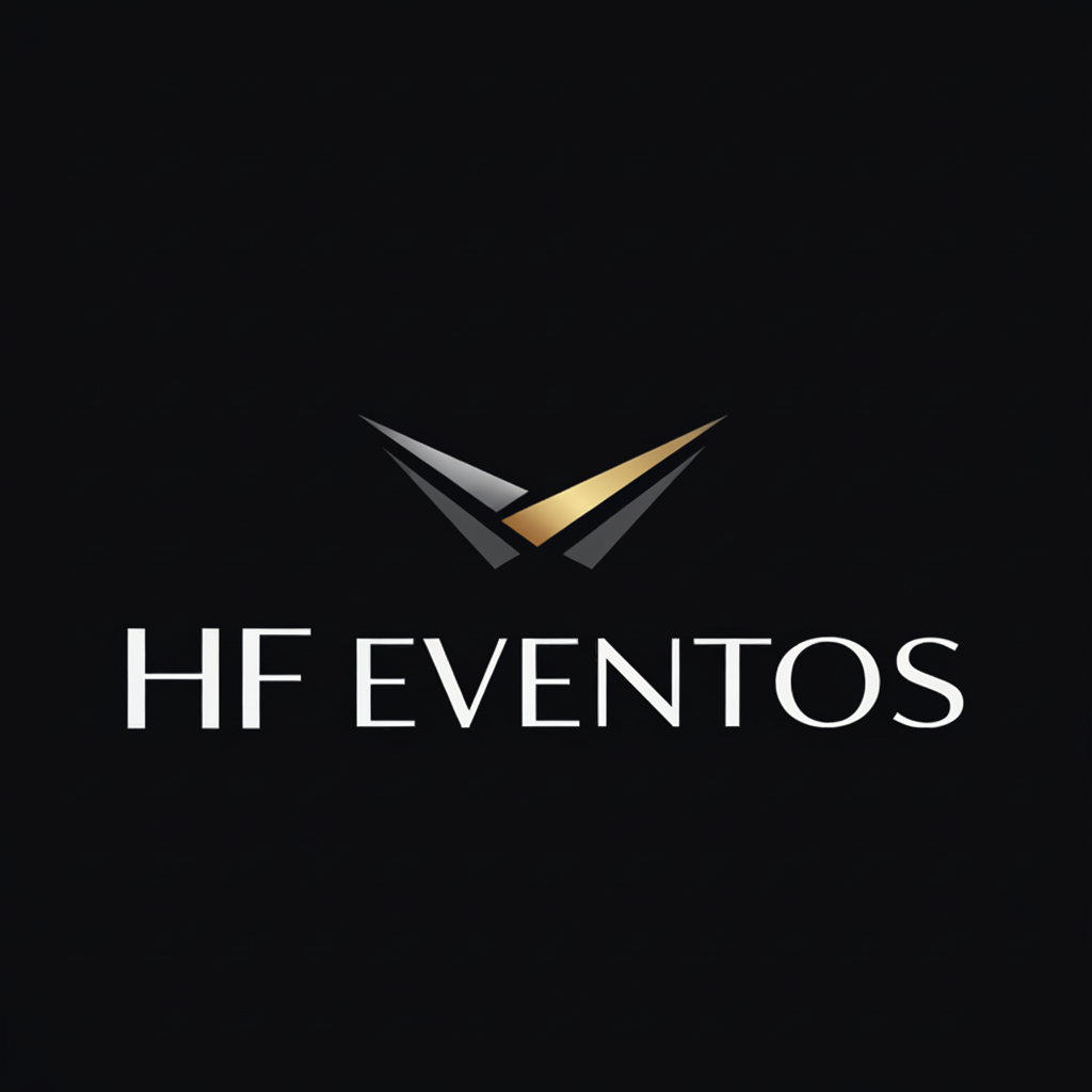 HF Eventos